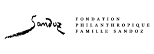 FPFS